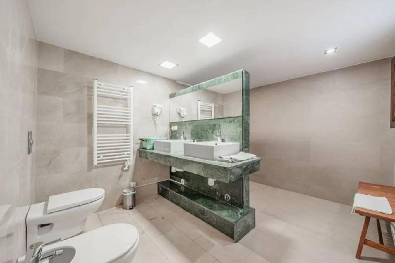 Sa Llimonera de Binissalem, casa con piscina ideal familias, 6 dormitorios