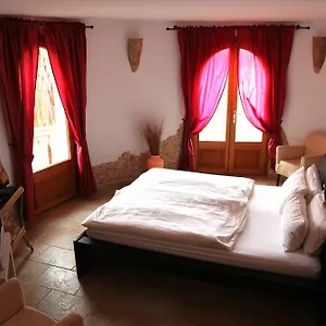 Hotel Weingut & Davero, Binissalem